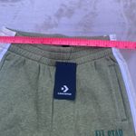 Converse Shorts  All Star , Size Small Photo 3
