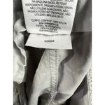 Mountain Hardwear  Cargo Pants Women 10/32 Mid Rise Nylon‎ Cinch Leg Photo 8