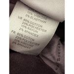 Articles of Society Womens Plum Purple Sarah Skinny Jeans Pants Size 29 Photo 8