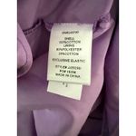 Tuckernuck Hyacinth House Off Photo 11