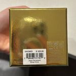 Michael Kors Watch & Bracelet Set Photo 2