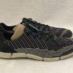 Ecco Danish Design Oreo Knit Running Walking Casual Sneaker Shoes Womens 40 US 9 Photo 5