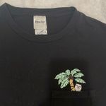 Ripndip T-shirt Photo 2