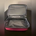 Hello Kitty  Insulated Lunch Bag Photo 3