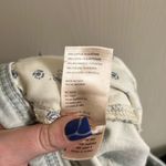 Anthropologie ✨Pilcro Mid Rise Slim Boyfriend Distressed Sz 29 Petite Jeans✨ Photo 9