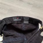 Black TWICE 3rd World Tour Baseball Hat Cap Photo 2