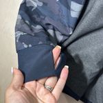 Under Armour Unstoppable Gore Windstopper Jacket Camo Medium Photo 10