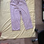 Earth Angels Earth Angle Women’s pajama set. Photo 1