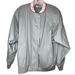 IZOD Vintage  Club Jacket‎ Photo 0