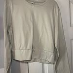 Old Navy Workout Top Photo 0