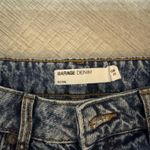 Garage  Shorts Photo 2