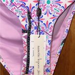 Nanette Lepore  Bikini Bottoms Photo 1