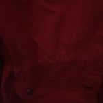 st. john's bay FINAL MARKDOWN  ladies hooded jacket medium Photo 4