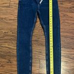 ASOS maternity jeans Photo 11