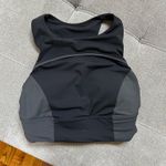 Lululemon  sports bra Photo 0