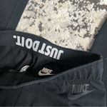 Nike  Rose Gold Leggings Photo 7