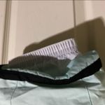 Nils sportwear ski snow pants size extra small trouser Green Photo 13