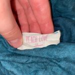 Peach Love Dress Photo 1