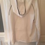 New Balance Zip Up Photo 1