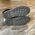 COUGAR NWOB Women's Devon Waterproof Winter Boot SIZE 6 Black Photo 9