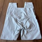 Lululemon  Align Leggings 25" Photo 2