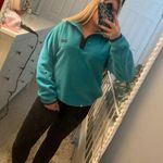 Patagonia Fleece Pullover Photo 0