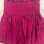 Natural Life Skirt Photo 0