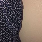 Anthropologie Akemi and kin women’s small seva tunic Photo 3