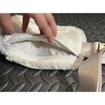 Lululemon  Everywhere Belt Bag 1L Fleece White Gold Fanny‎ Pack Ivory Soft Photo 3