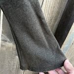 Sundry  Love is Love Hoodie Size XS Photo 6