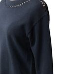 Kobi Halperin Luna Wool Photo 2