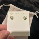 Kendra Scott  Stud Earrings Photo 0