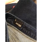 Dexter G Star Raw Denim Jeans Super Skinny 29x32 Blue Size 29 Photo 4