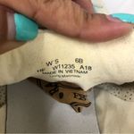 Cole Haan tennis Shoes Womens 6 B Paisley Perforated Casual Sneakers Photo 6