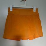 Lululemon  Pace Rival Skirt Photo 0