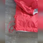 Southpole  Mens Reversible Gray And Red Pull Over Sweater Photo 9