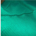 Lululemon Green  Swiftly Tech Photo 3