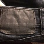 American Eagle  Original Straight Dark Wash Jeans Photo 4