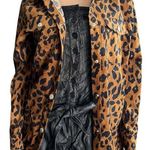 Arden B strapless black denim romper Photo 10