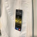 European Culture women's size 28 slightly off Photo 7