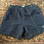 Pearl Izumi  women’s cycling shorts with padded attached liner tights Photo 0