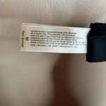 True and Co Body Lift Convertible Black Bra in Medium (34DD, 34DDD) Photo 8