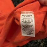 Nic+Zoe  large pink tank top Photo 3