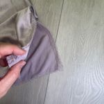 Victoria's Secret  chemise lilac light lace low‎ back sexy sheer bow size small Photo 1