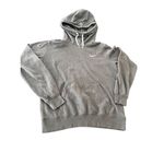 Nike lightweight sweatshirt size Small Photo 6