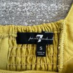 7 For All Mankind For 7 All Mankind Top Photo 2