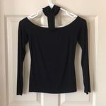 Clayton collar top Photo 4