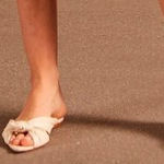 Adriana Degreas Hera Puff Photo 0