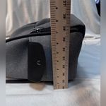 Aimee Kestenberg  Sardinia Neoprene Backpack Gray 16"x13" Photo 8