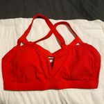 Xhilaration Target Bathing Suit / Bikini Top Photo 0